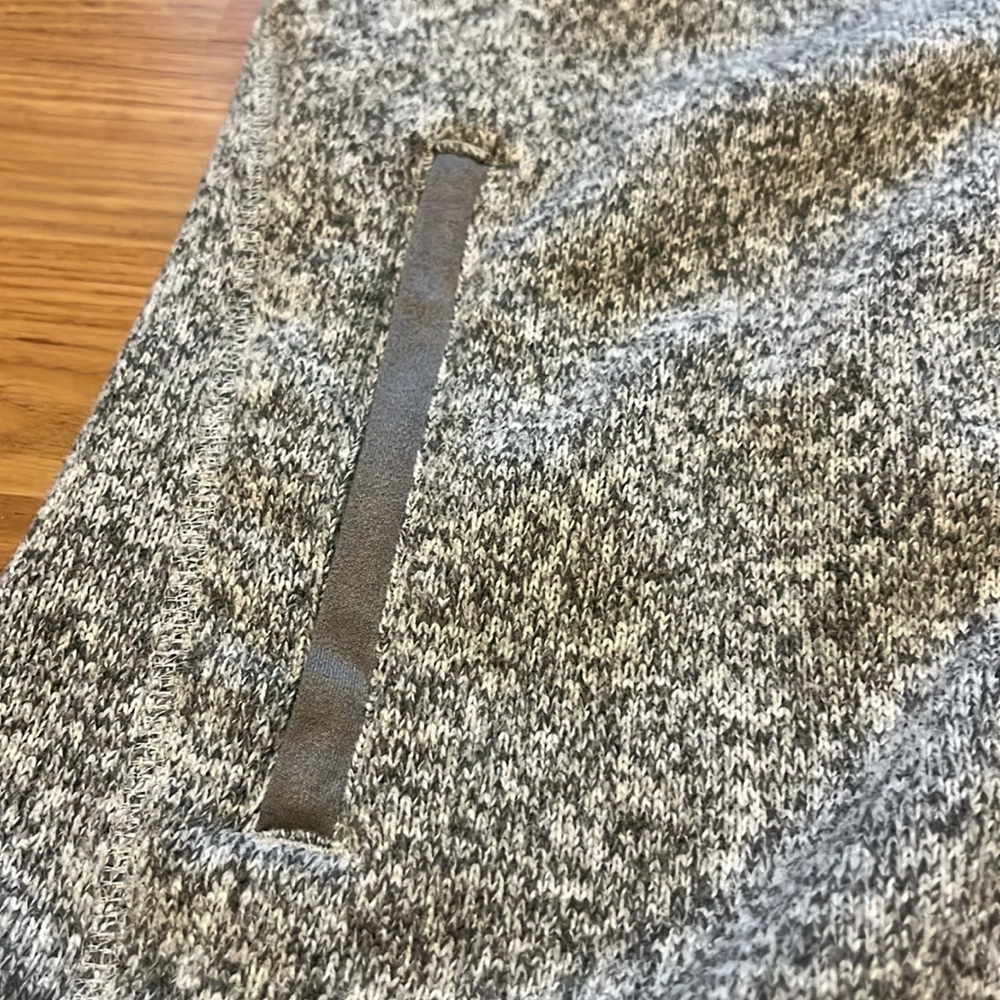 Better Sweater Patagonia Vest - Picture 5 of 10
